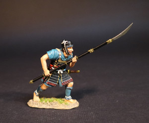 JJGMP25MA Minamoto Retainer