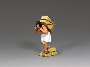 KCAE071 The Brick Carrier KCAE071 The Brick Carrier