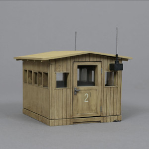 TGACCPACK102A Radio Hut TGACCPACK102A Radio Hut
