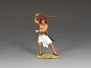 KCAE074 The Cruel Overseer KCAE074 The Cruel Overseer