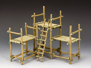 KCAE075 Scaffolding Platforms KCAE075 Scaffolding Platforms