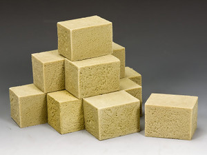 KCAE078 Egyptian Sandstone Block Set KCAE078 Egyptian Sandstone Block Set