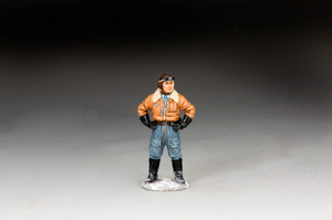 KCLW092 Major Erich Hartmann KCLW092 Major Erich Hartmann