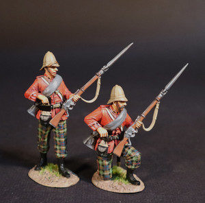 JJGG9106 91st Highlanders