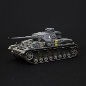 WPAX036 Pz IV F2 Grossdeutschland