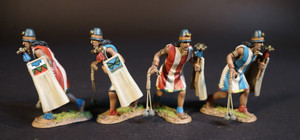 JJINCA16N Colla Bolas Warriors