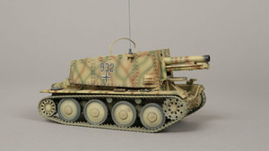 TGACCPACK127 Grille #932