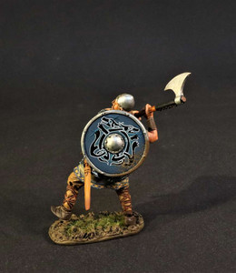 JJVIK14B Viking Warrior JJVIK14B Viking Warrior