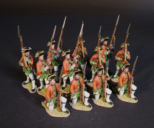 JJWFLAL06N2 Lally Regiment