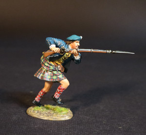 JJJR35B Highlander Charging