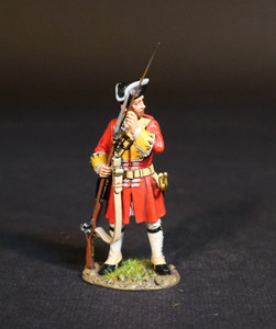 JJBJ3718 37th Regiment of Foot