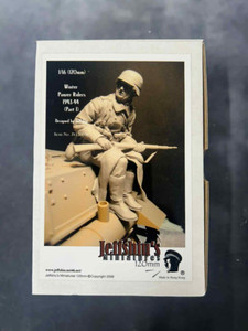 SDB120036 Winter Panzerrider 1943-1944