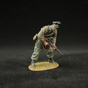 WPNO038 FJ Officer WPNO038 FJ Officer