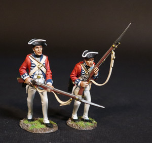 JJCW7FL08 7th Fusiliers