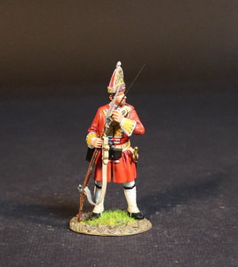 JJBJ3708 Grenadier Loading