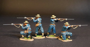 JJGGNV02N 4 Naval Brigade