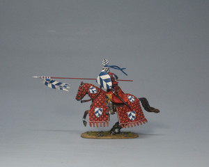 TMBOL6013A Teutonic Knight