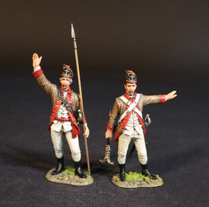 JJRIART01 2 Artillery Crew