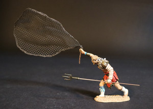 JJGLAD01 Retiarius