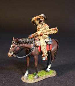 JJRSBUD34 Jim Bridger