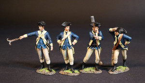 JJAWIART03H Hamilton's Own