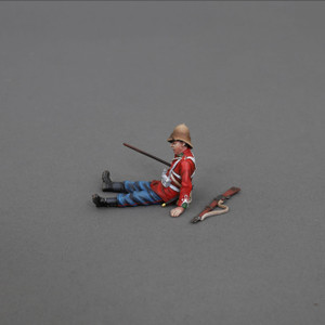 TGSFA064A Dead Private