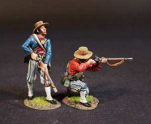 JJCSWT11 Wheat's Tigers