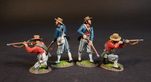 JJCSWT11D Wheat's Tigers