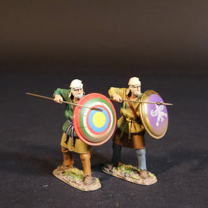 JJAP35L Kardake Infantry
