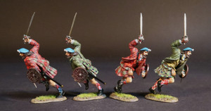 JJJR40N Highlanders