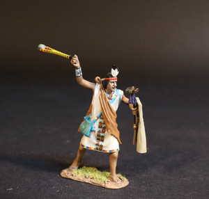 JJINCA18B Inca Slinger