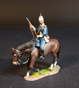 JJGGNC02 Natal Carabineer