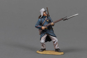 TGFFL077 Repel Cavalry