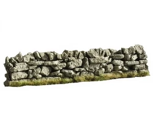 JG-C08A 6inch Straight Wall