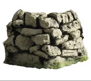 JG-C08D Wall Corner