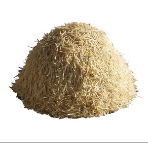 JG-C16 Haystack