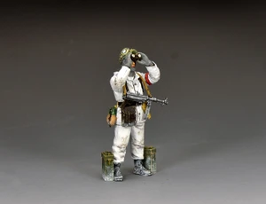 KCBBG139 Ostfront Skywatcher
