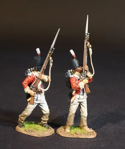 JJALB12M East Kent "The Buffs" (MATT)