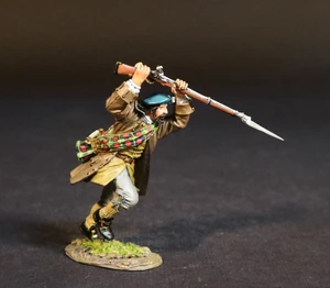 JJJR28B Lowland Infantry