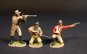 JJBEECH02 Forsyth Scouts