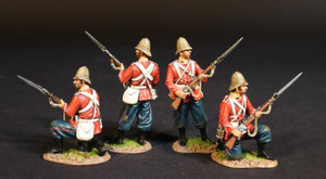 JJGG0302N 3rd East Kent Regiment