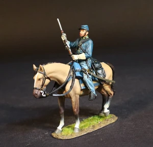 JJUSBS28A Union Cavalry