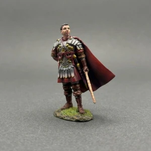 TGROM194 Roman Officer