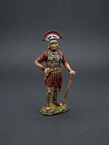 TGROM195 Roman Officer