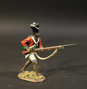 JJWINS03B 2/12th Madras Sepoy JJWINS03B 2/12th Madras Sepoy