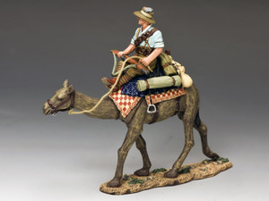 KCAL038 Shirt-sleeve Order