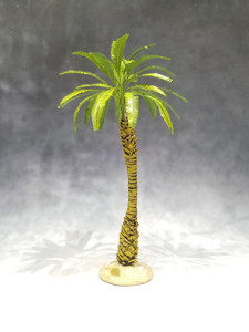 LPMTRE007D Large Desert Palm LPMTRE007D Large Desert Palm