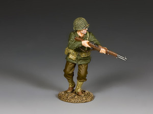 KCDD308 US Snap Shooter