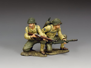 KCDD324 The Flame Thrower Team