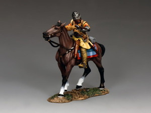 KCPnM044 Firing Roundhead Trooper KCPnM044 Firing Roundhead Trooper